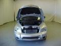 Silver Ice Metallic - HHR LS Photo No. 4