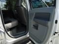 Mineral Gray Metallic - Ram 2500 Big Horn Quad Cab 4x4 Photo No. 17