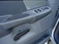 Mineral Gray Metallic - Ram 2500 Big Horn Quad Cab 4x4 Photo No. 32