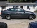 2002 Graphite Gray Pearl Lexus GS 300  photo #8