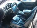 2002 Graphite Gray Pearl Lexus GS 300  photo #9