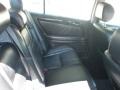 2002 Graphite Gray Pearl Lexus GS 300  photo #11