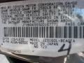 2002 Graphite Gray Pearl Lexus GS 300  photo #13