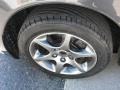 2002 Graphite Gray Pearl Lexus GS 300  photo #14