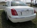 2008 Pearl White Kia Amanti   photo #20