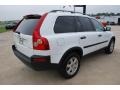 Ice White - XC90 2.5T Photo No. 5
