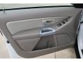 Ice White - XC90 2.5T Photo No. 9