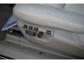Ice White - XC90 2.5T Photo No. 10