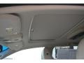 Ice White - XC90 2.5T Photo No. 12