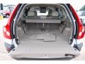 Ice White - XC90 2.5T Photo No. 16