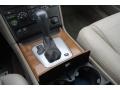 Ice White - XC90 2.5T Photo No. 19