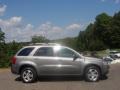 Stone Gray Metallic - Torrent AWD Photo No. 1