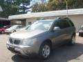 Stone Gray Metallic - Torrent AWD Photo No. 6