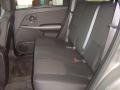 Stone Gray Metallic - Torrent AWD Photo No. 9