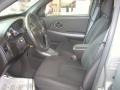 Stone Gray Metallic - Torrent AWD Photo No. 10