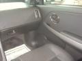 Stone Gray Metallic - Torrent AWD Photo No. 11