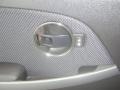 Stone Gray Metallic - Torrent AWD Photo No. 15