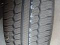 Stone Gray Metallic - Torrent AWD Photo No. 16
