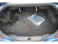 2008 Azure Blue Metallic Nissan Altima 2.5 S Coupe  photo #9