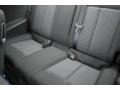 2008 Azure Blue Metallic Nissan Altima 2.5 S Coupe  photo #13
