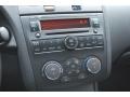 2008 Azure Blue Metallic Nissan Altima 2.5 S Coupe  photo #16