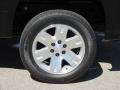 2008 Onyx Black GMC Sierra 1500 SLE Extended Cab 4x4  photo #3