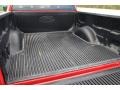 Bright Red - F150 XLT SuperCrew Photo No. 17