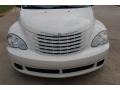 2007 Cool Vanilla White Chrysler PT Cruiser   photo #7