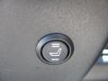 2008 Onyx Black GMC Sierra 1500 SLE Extended Cab 4x4  photo #18