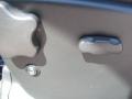2008 Onyx Black GMC Sierra 1500 SLE Extended Cab 4x4  photo #21