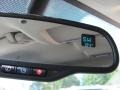 2008 Onyx Black GMC Sierra 1500 SLE Extended Cab 4x4  photo #24