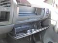 2008 Onyx Black GMC Sierra 1500 SLE Extended Cab 4x4  photo #27