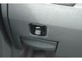 2008 Bright Silver Metallic Dodge Ram 3500 Laramie Quad Cab 4x4 Dually  photo #28