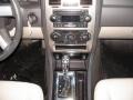 2006 Brilliant Black Crystal Pearl Chrysler 300 Touring  photo #13