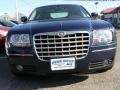 Midnight Blue Pearlcoat - 300 Touring AWD Photo No. 2