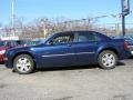 Midnight Blue Pearlcoat - 300 Touring AWD Photo No. 3