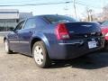 Midnight Blue Pearlcoat - 300 Touring AWD Photo No. 4