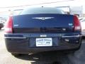 Midnight Blue Pearlcoat - 300 Touring AWD Photo No. 5