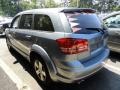 Silver Steel Metallic - Journey SXT Photo No. 3