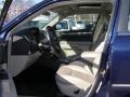 Midnight Blue Pearlcoat - 300 Touring AWD Photo No. 9