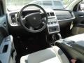 Silver Steel Metallic - Journey SXT Photo No. 7