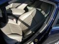 Midnight Blue Pearlcoat - 300 Touring AWD Photo No. 10
