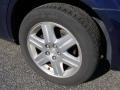 Midnight Blue Pearlcoat - 300 Touring AWD Photo No. 13
