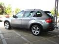 Space Grey Metallic - X5 3.0si Photo No. 5