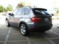 Space Grey Metallic - X5 3.0si Photo No. 6
