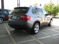 Space Grey Metallic - X5 3.0si Photo No. 8