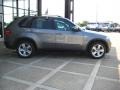 Space Grey Metallic - X5 3.0si Photo No. 9