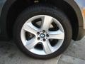 Space Grey Metallic - X5 3.0si Photo No. 10