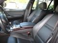 Space Grey Metallic - X5 3.0si Photo No. 14
