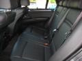 Space Grey Metallic - X5 3.0si Photo No. 15
